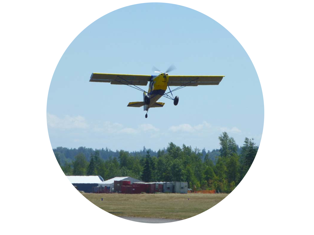 Me nousemme vuonna 2015